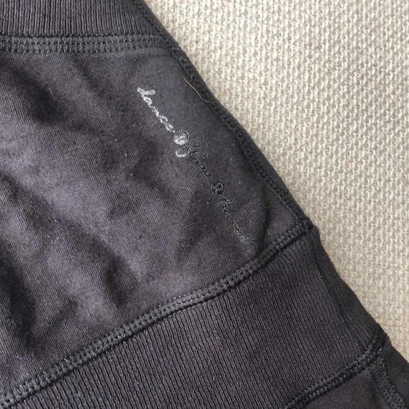 Lululemon dress - Picture 3 of 7